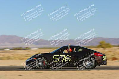 media/Apr-06-2025-PCA San Diego (Sun) [[425fed1609]]/1-Green Group/Session 1 Turn 10 Exit Pans/